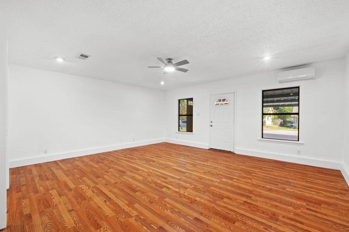 13934 Mission Vly #NA - Photo 5 of 23
