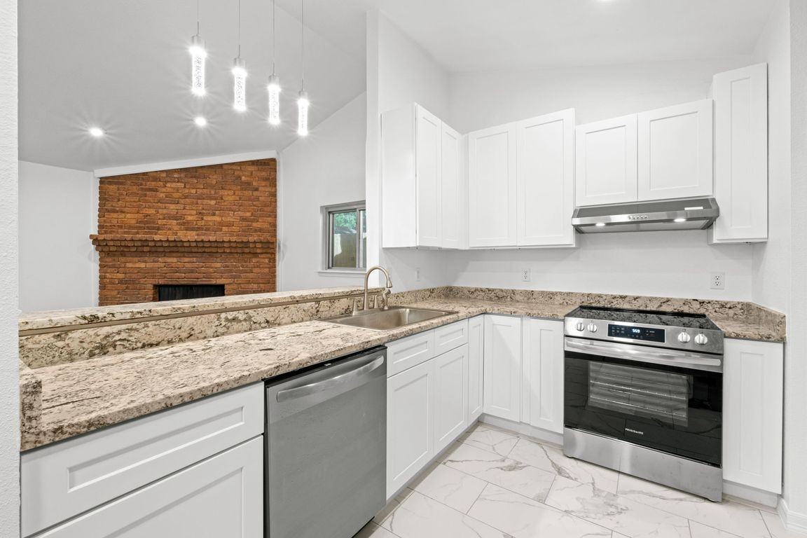 13934 Mission Vly #NA - Photo 6 of 23
