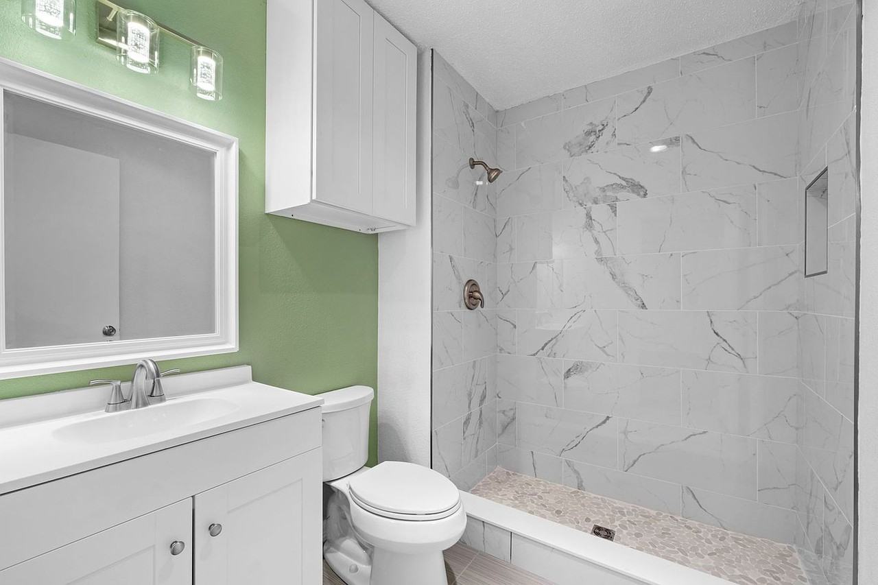 13934 Mission Vly #NA - Photo 7 of 23