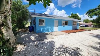 2252 Maple Ave - Photo 1 of 1