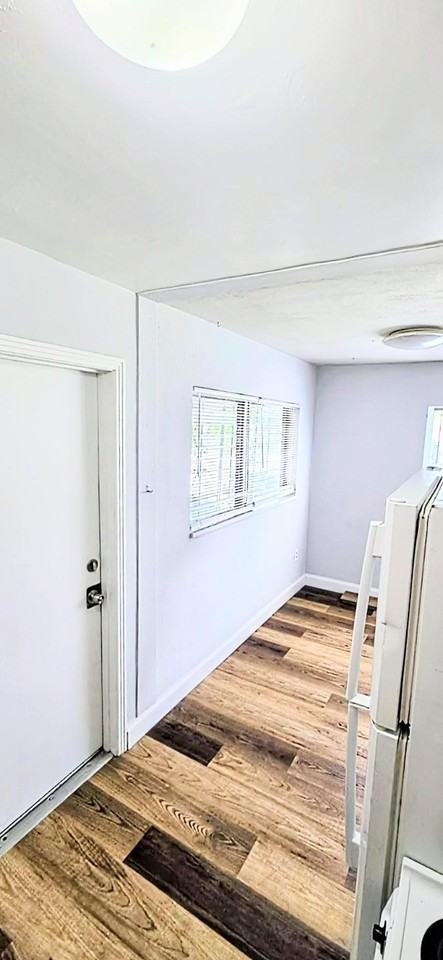 2252 Maple Ave #2254-1 - Photo 2 of 25