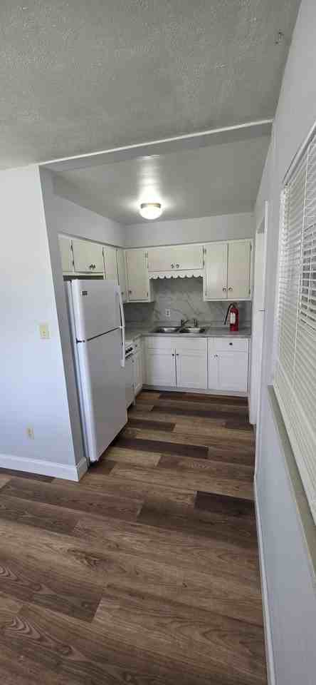2252 Maple Ave #2254-1 - Photo 3 of 25