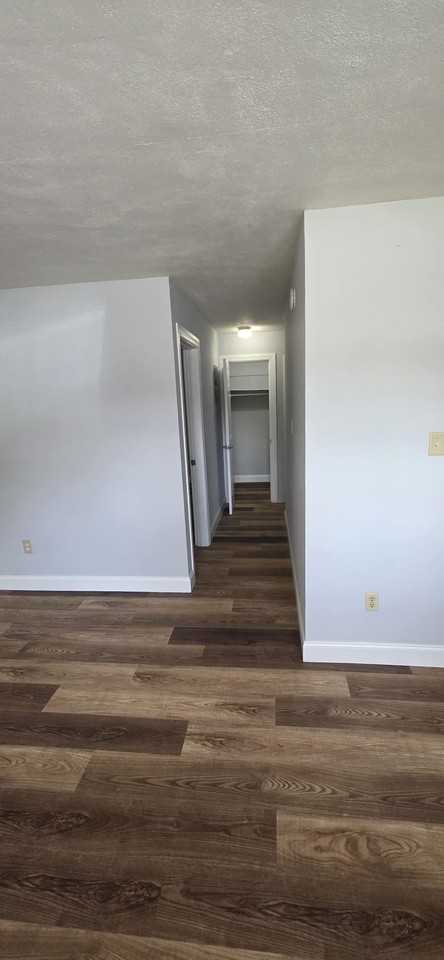 2252 Maple Ave #2254-1 - Photo 6 of 25