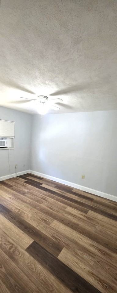 2252 Maple Ave #2254-1 - Photo 7 of 25