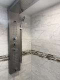 14138 Sw 160th Ct #JUAN - Photo 1 of 1