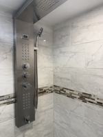 featured image of 14138 Sw 160th Ct #JUAN