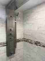 14138 Sw 160th Ct #JUAN - Photo 1 of 1