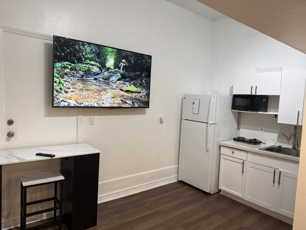 14138 Sw 160th Ct #JUAN - Photo 2 of 13