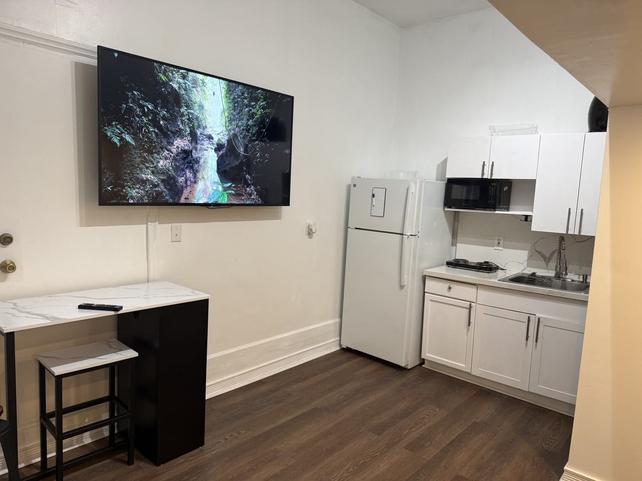 14138 Sw 160th Ct #JUAN - Photo 3 of 13