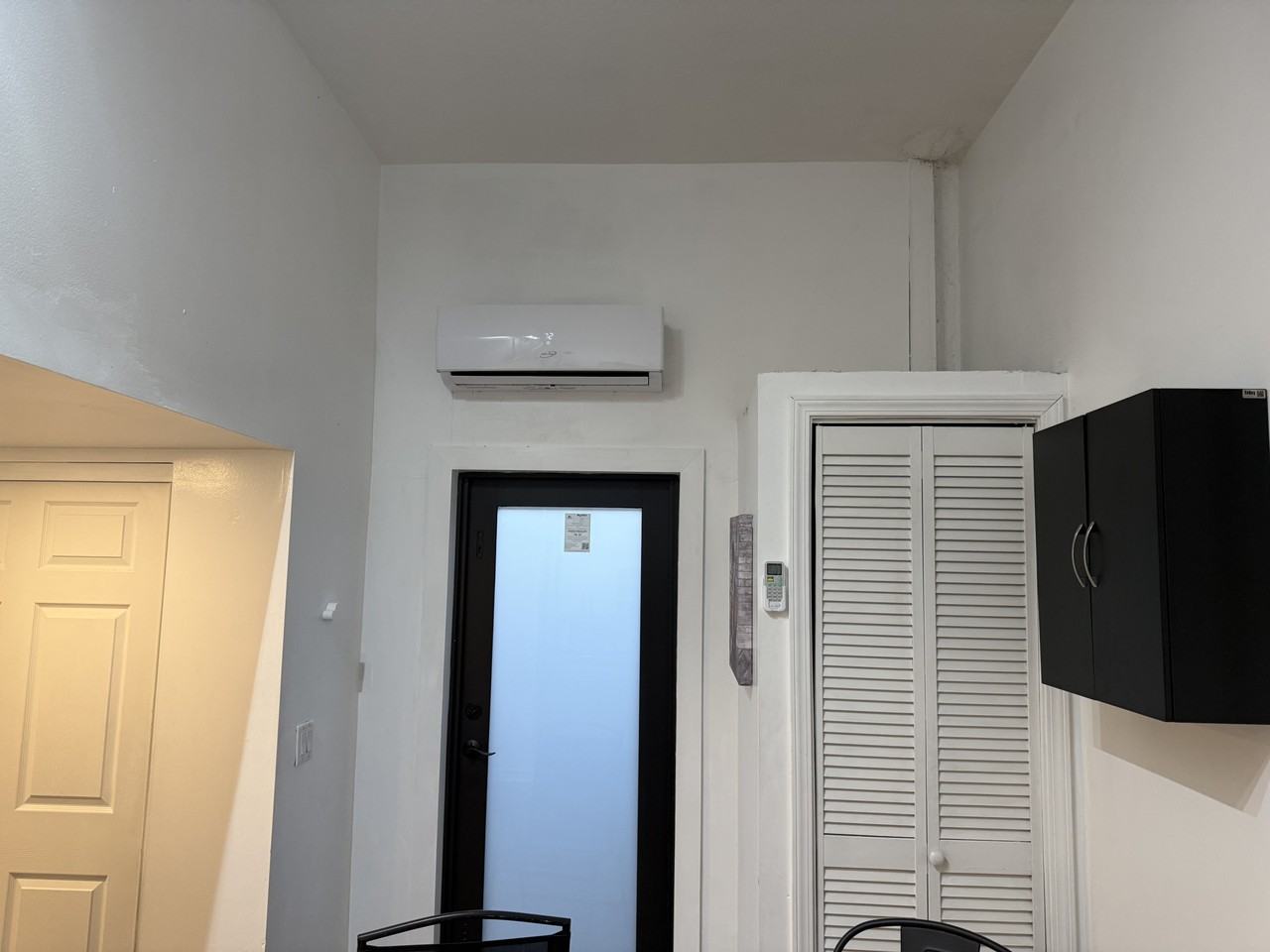 14138 Sw 160th Ct #JUAN - Photo 4 of 13