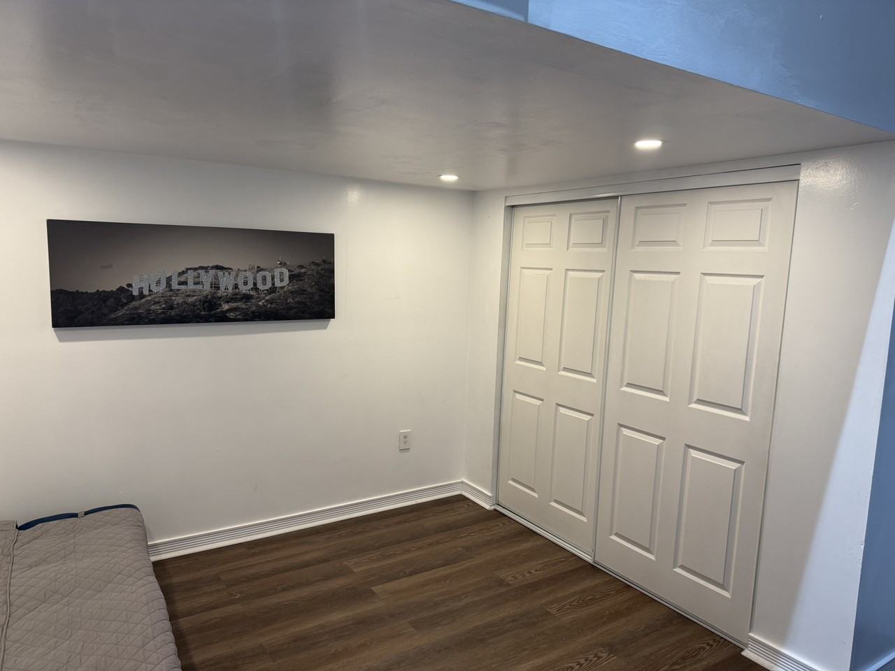 14138 Sw 160th Ct #JUAN - Photo 5 of 13