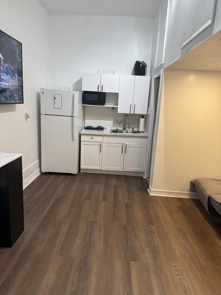 14138 Sw 160th Ct #JUAN - Photo 6 of 13
