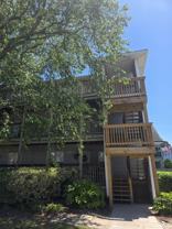 3129 Tidal Bay Ln #3129 - Photo 1 of 1