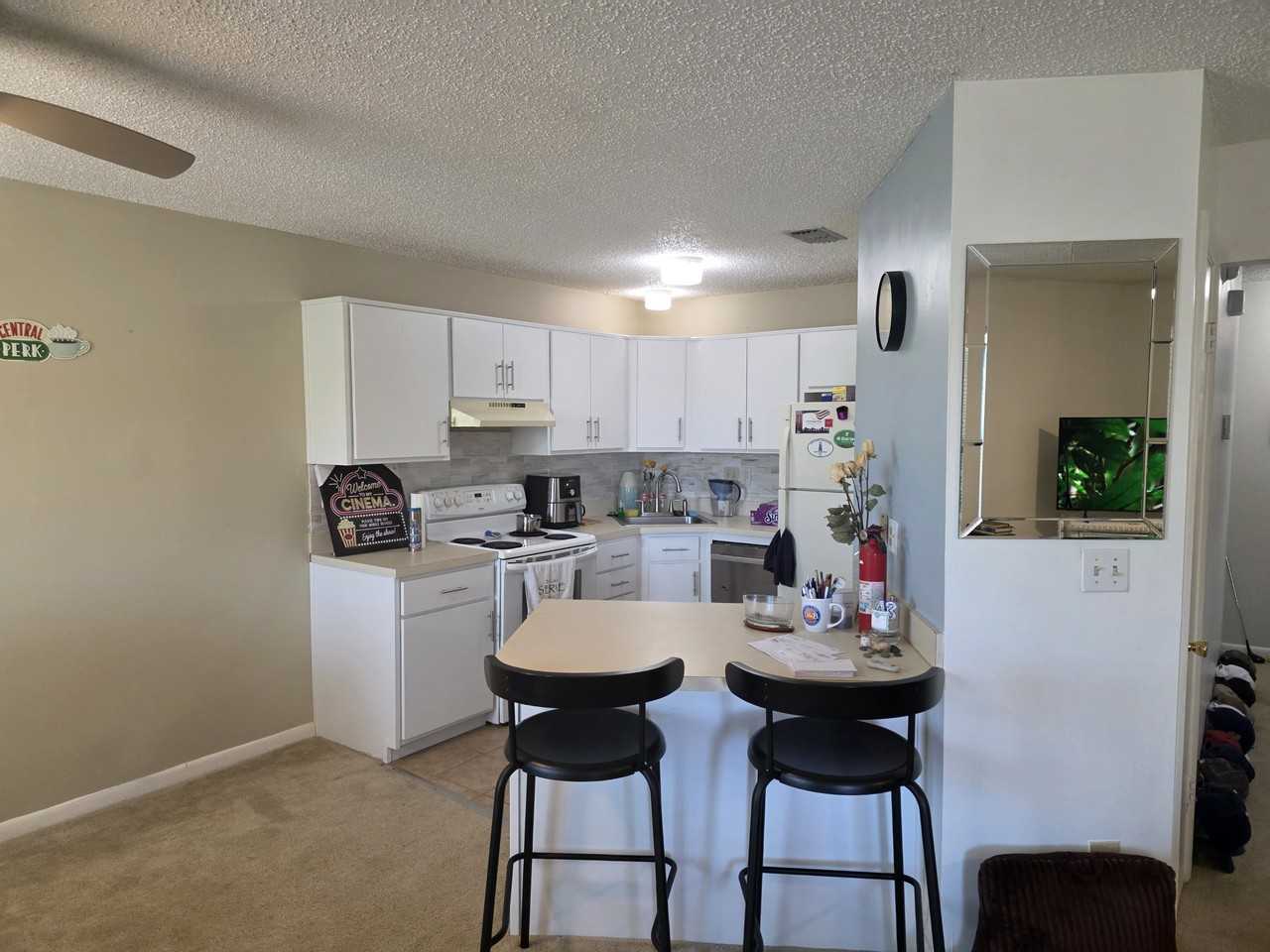 3129 Tidal Bay Ln #3129 - Photo 2 of 10