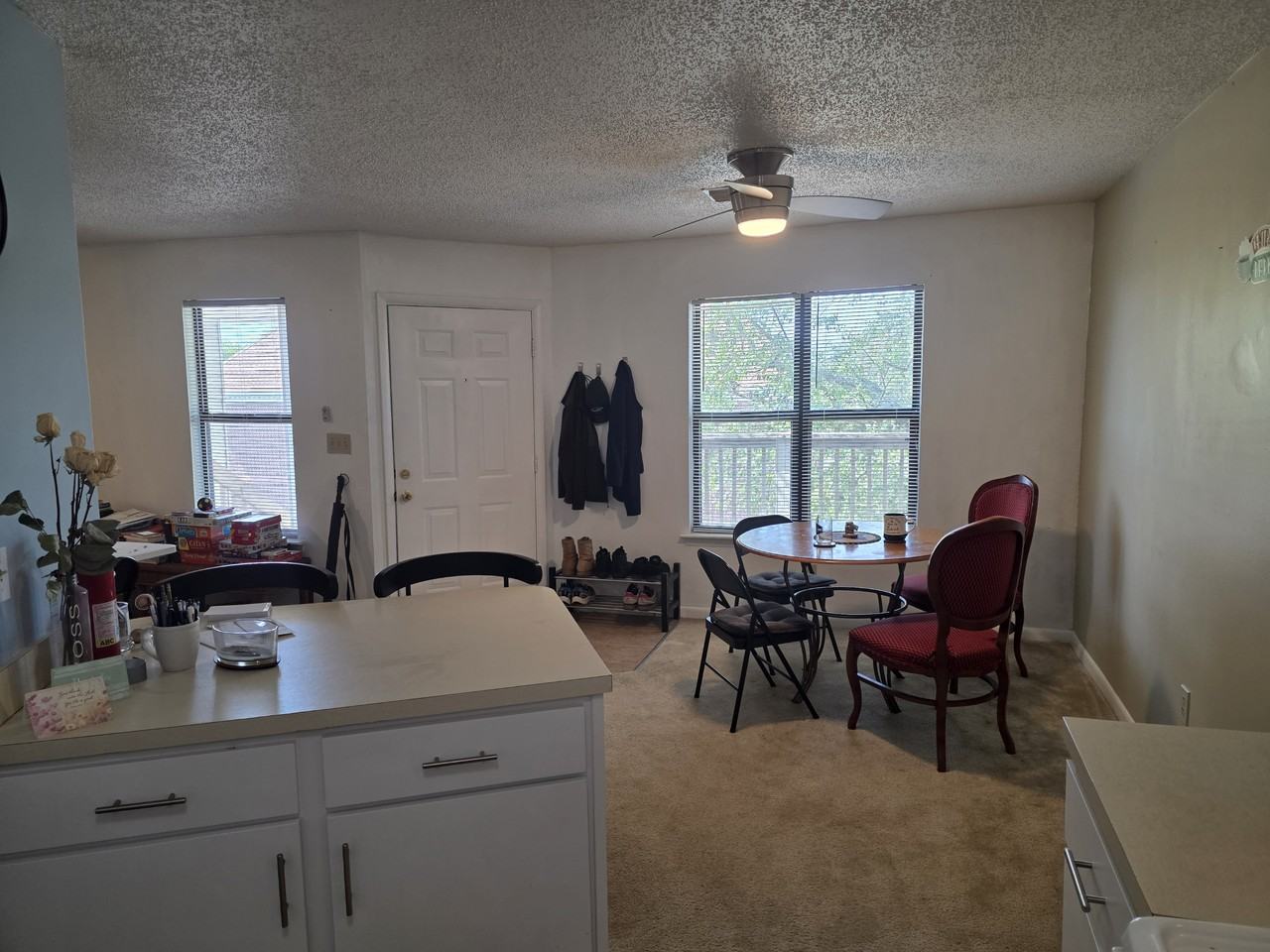3129 Tidal Bay Ln #3129 - Photo 3 of 10