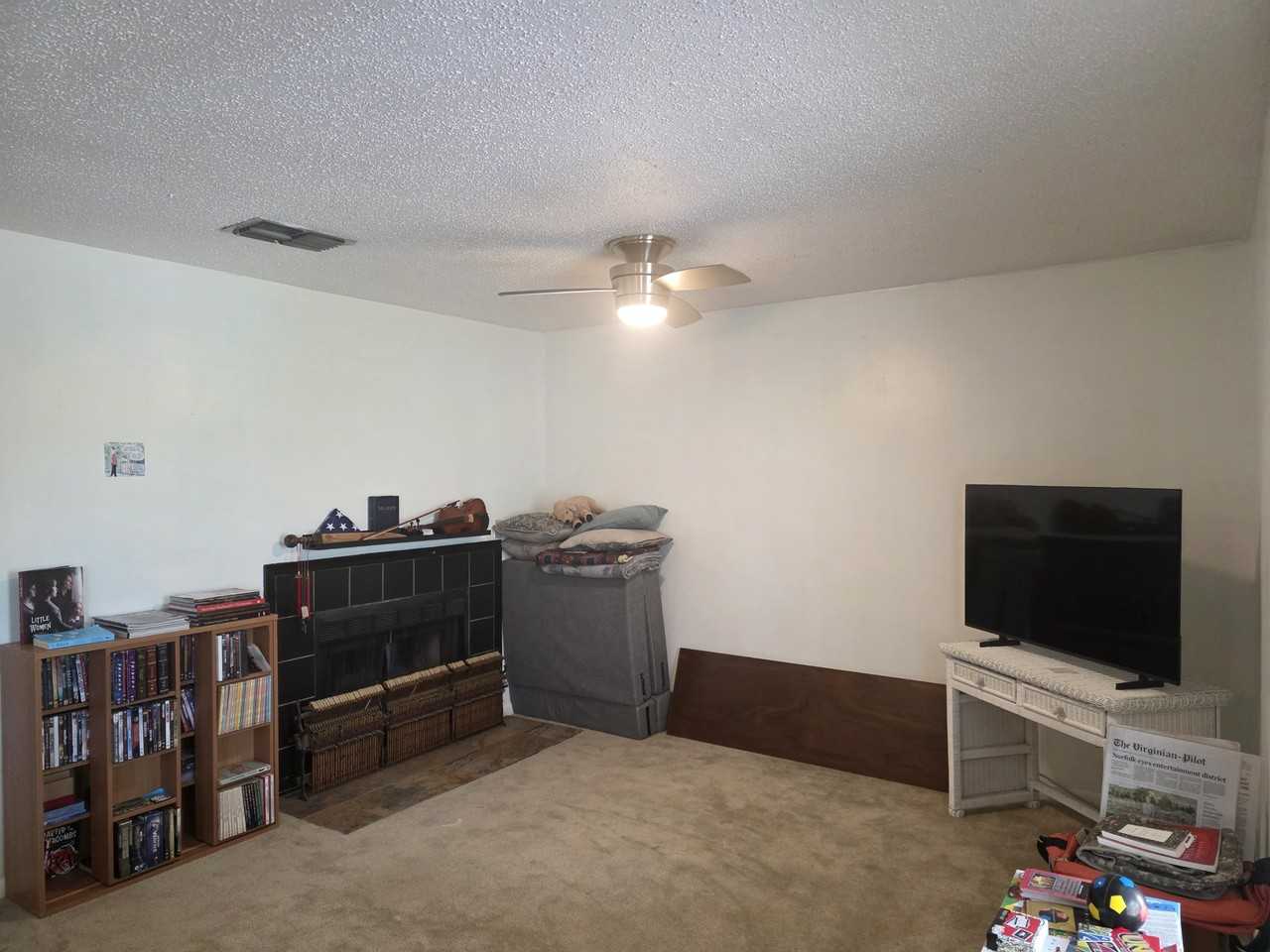 3129 Tidal Bay Ln #3129 - Photo 4 of 10
