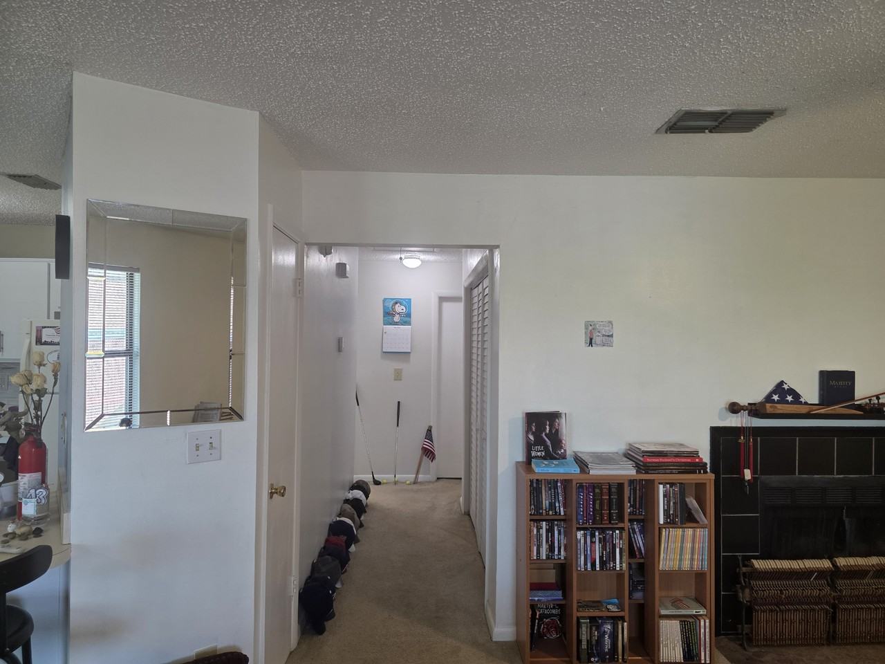3129 Tidal Bay Ln #3129 - Photo 5 of 10