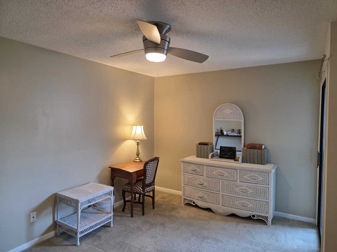 3129 Tidal Bay Ln #3129 - Photo 6 of 10