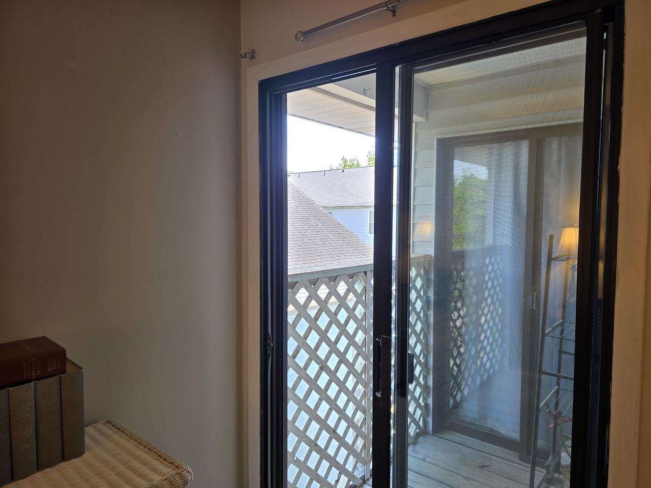 3129 Tidal Bay Ln #3129 - Photo 7 of 10