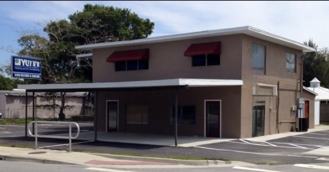 817 Honore Ave #NA - Photo 1 of 1