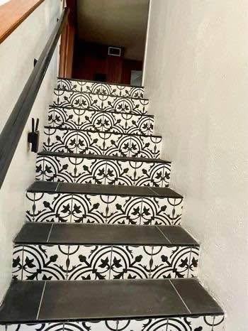 817 Honore Ave #NA - Photo 2 of 10