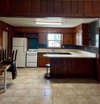 817 Honore Ave #NA - Photo 5 of 10