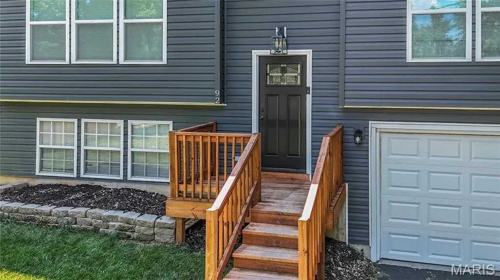 92 W 3rd St #NA - Photo 2 of 20