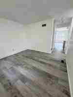 featured image of 63 Lower Ridge View Cir #D