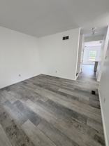 63 Lower Ridge View Cir #D - Photo 1 of 1
