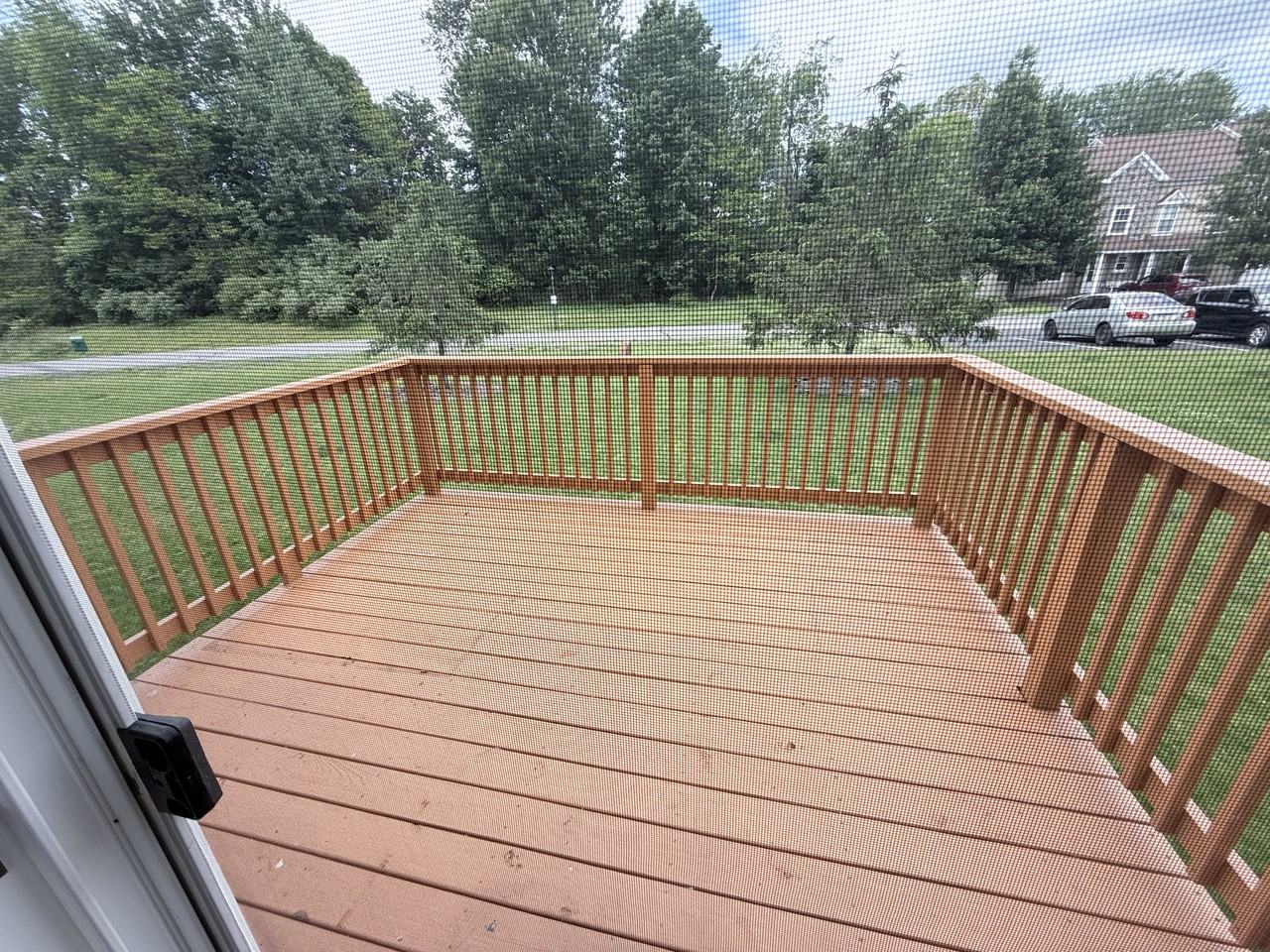 63 Lower Ridge View Cir #D - Photo 5 of 21