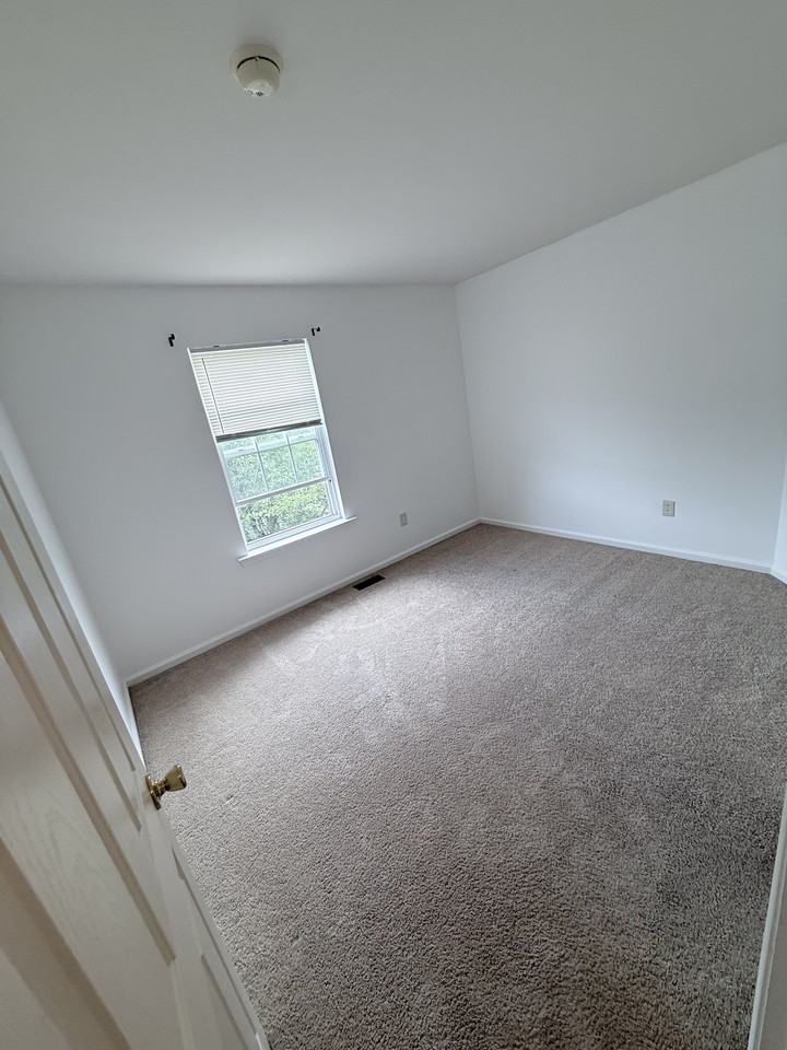 63 Lower Ridge View Cir #D - Photo 7 of 21