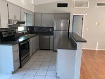 6201 13th Ave #NA - Photo 1 of 1