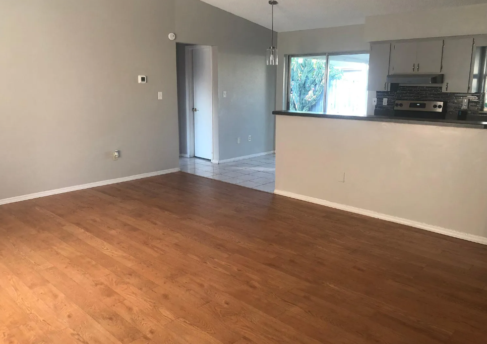 6201 13th Ave #NA - Photo 3 of 6