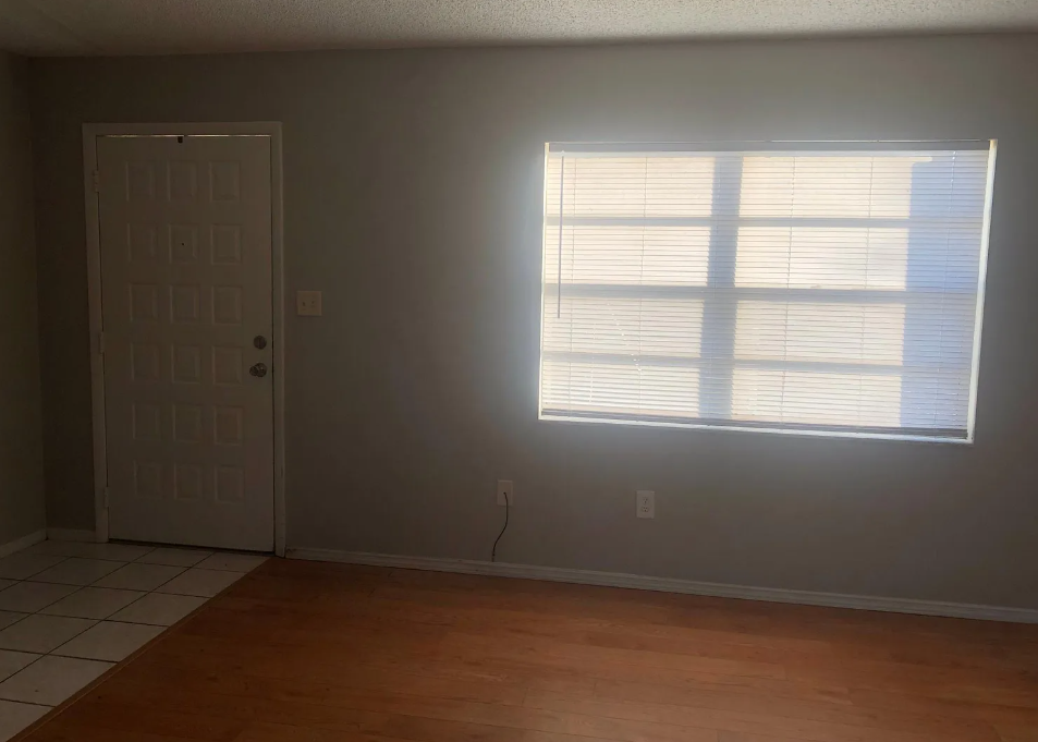 6201 13th Ave #NA - Photo 4 of 6