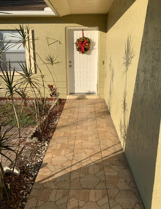 6201 13th Ave #NA - Photo 5 of 6