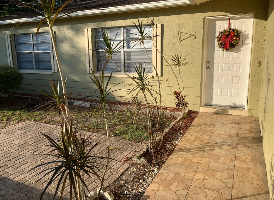6201 13th Ave #NA - Photo 6 of 6