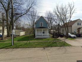 944 Walnut St #NA - Photo 1 of 1