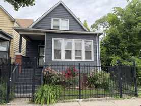 1540 W 71st St #NA - Photo 1 of 1