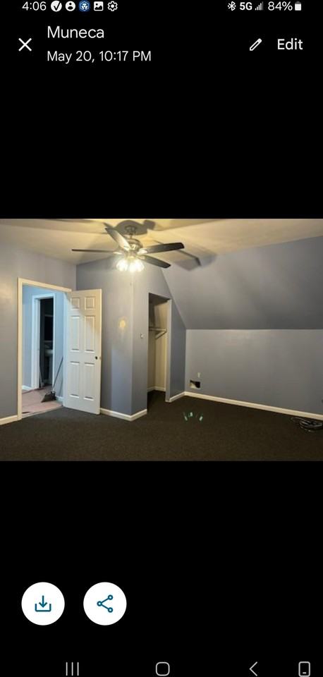 1540 W 71st St #NA - Photo 2 of 5