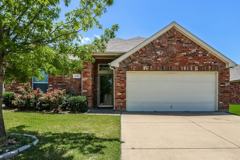 1235 Sweetwater Dr - Photo 1 of 1