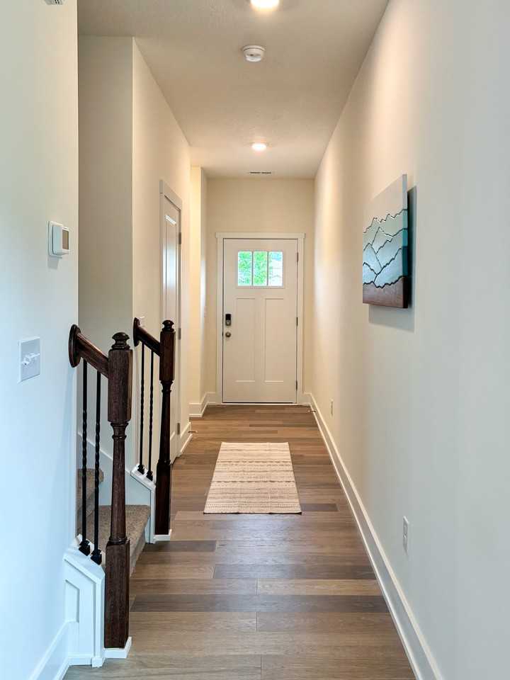 314 Seymour Centre Blvd #314 - Photo 3 of 36