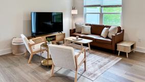 314 Seymour Centre Blvd #314 - Photo 1 of 1