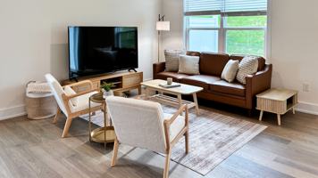 featured image of 314 Seymour Centre Blvd #314