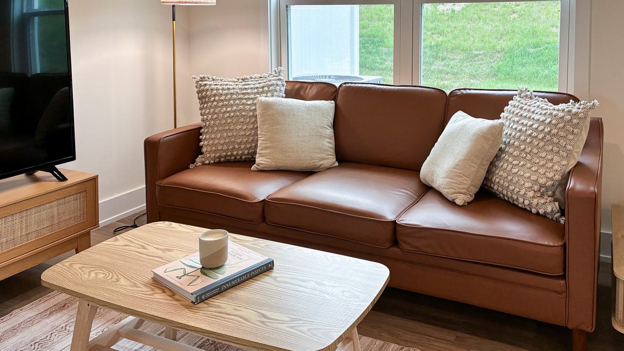 314 Seymour Centre Blvd #314 - Photo 6 of 36