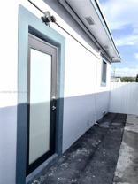 2956 Nw 47th St #REAR - Photo 1 of 1
