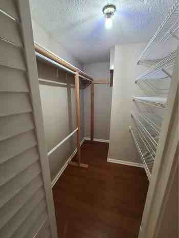 9635 Nw 4th St #NA - Photo 3 of 19