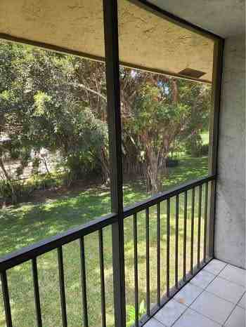 9635 Nw 4th St #NA - Photo 5 of 19