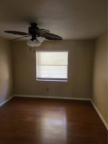9635 Nw 4th St #NA - Photo 6 of 19