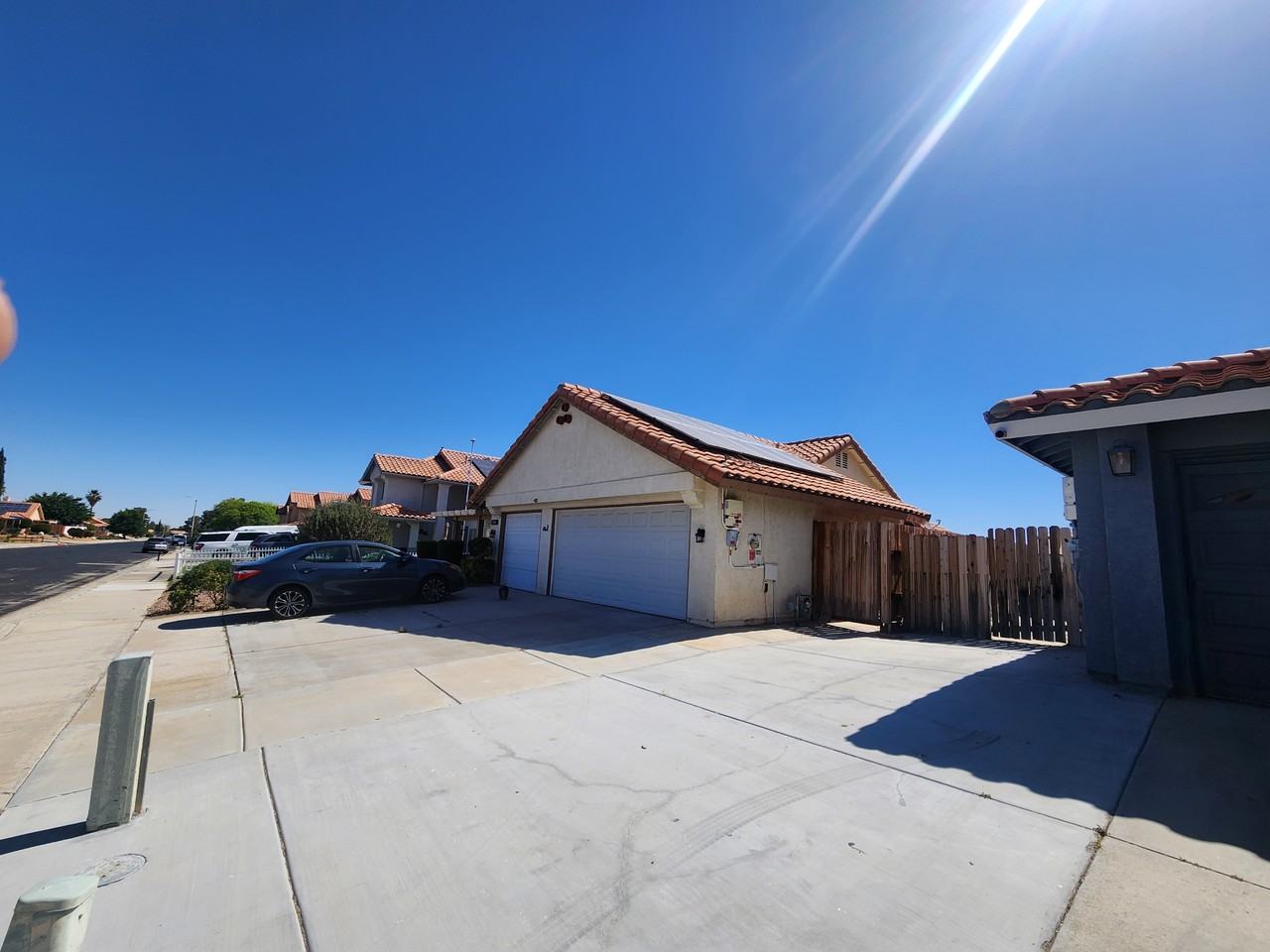 Sundown Rd #NA - Photo 6 of 21
