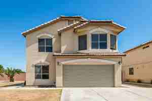 featured image of 10438 W Georgia Ave